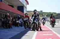 motorbikes;no-limits;peter-wileman-photography;portimao;portugal;trackday-digital-images